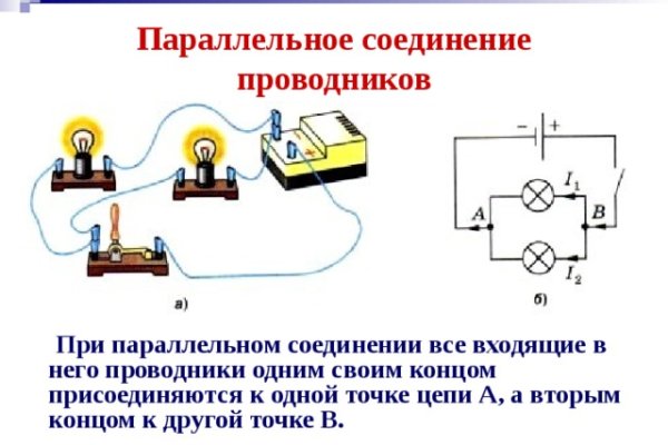 Кракен 17 af