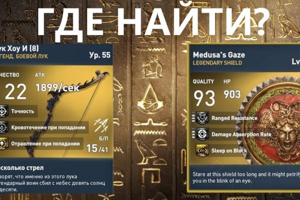 Kraken 2krn at