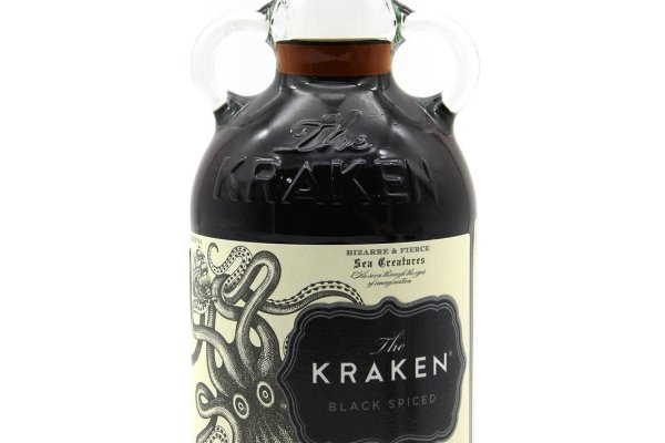 Kraken торговая площадка ссылка