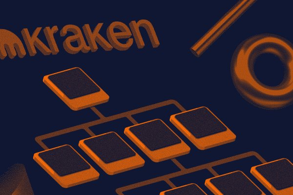 Кракен вход магазин kraken17ate pro