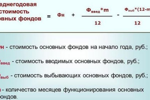 Кракен ссылка настоящая