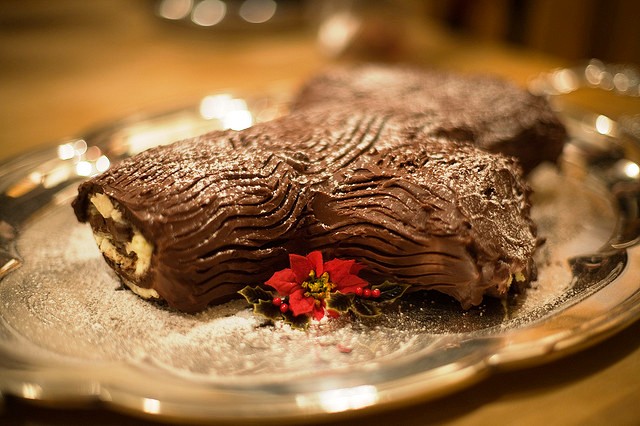 Прямая ссылка на кракен